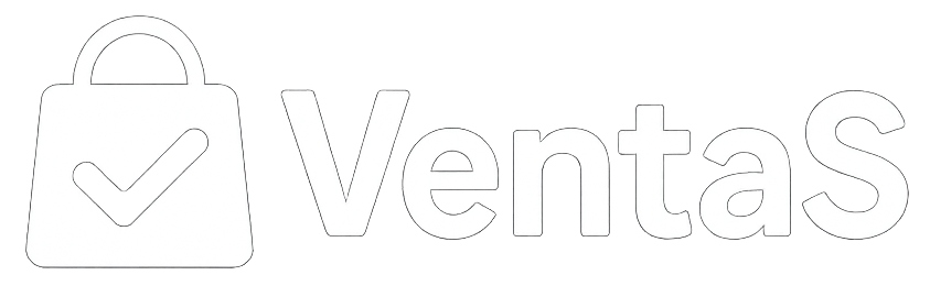 VentaS