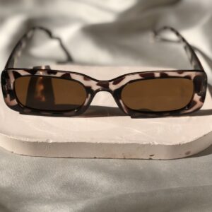 solaris sunglasses