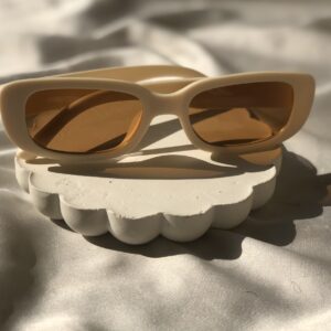bolt sunglasses