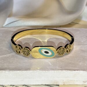 drexyn cuff bracelet