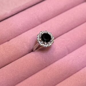 serelune adjustable ring