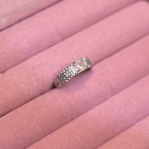 ormana adjustable ring