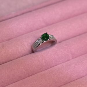 elune adjustable ring